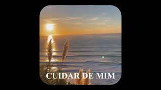 Cuidar de Mim  Música Gospel [upl. by Regdor701]