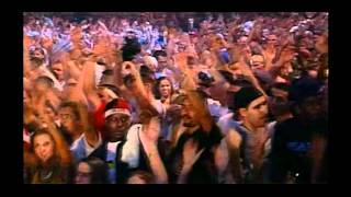 Dr Dre ft Snoop Dogg  Still DRE Live Up in Smoke Tour  HD [upl. by Carnahan]