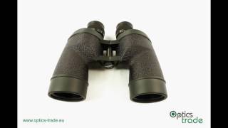 Fujinon 7x50 MTSX2 Binoculars Photo slideshow [upl. by Htaras324]