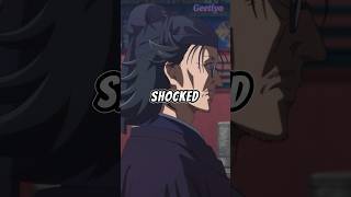 Why Was Lakan Shocked At The Ceremony anime apothecarydiaries geetiyo [upl. by Phonsa]