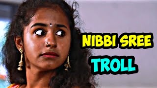 divyasreetiktokstartrollersmamaDIVYASREE SHORTFILM TROLLDIVYA SREE TROLLTIKTOK DIVYASREE TROLL [upl. by Hnad995]