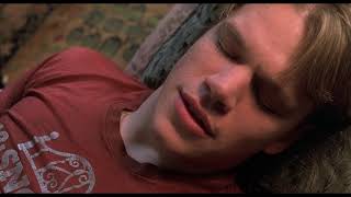 Will is Hypnotized Afternoon Delight  Good Will Hunting 1997  Movie Clip HD Scene [upl. by Damales]