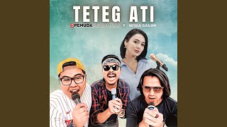 Teteg Ati [upl. by Sheri]