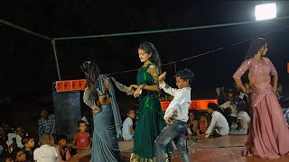 jaise chuye mahua Raja chuye mor jawani dj dance [upl. by Zil]