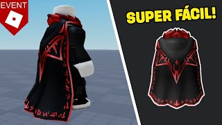 ¡COPIAS INFINITAS APÚRENCE QUE ROBLOX YA ESTA REGALANDO ESTE ITEM GRATIS y otros 21 items gratis [upl. by Aynatahs]