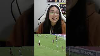 Venezuela vs Bolivia preolimpico venezuela bolivia [upl. by Harlene850]