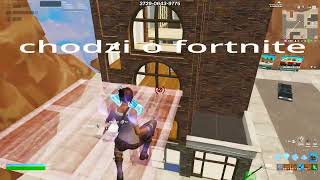 gribby 64 I fortnite meltdown [upl. by Jarad161]