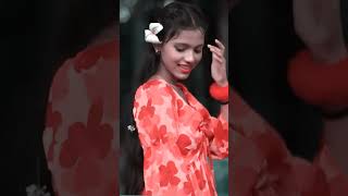 💞💕Adivashi reels video  New insta Reels video  love trendingshorts virralshorts [upl. by Anertac]