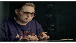 The Best of Scott Storch making Beats in the Studio [upl. by Breban372]