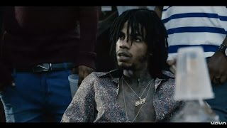 Alkaline After All Music Video REACTIONREVIEW [upl. by Llemej]