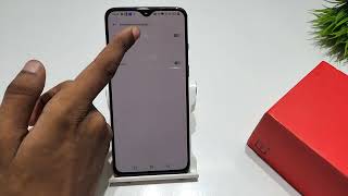 How to change message notification sound in oneplus 6T  Oneplus 6 me message sound kaise badlen [upl. by Onofredo]