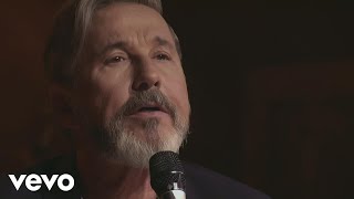 Ricardo Montaner  Adoro Ida y Vuelta Edición EspecialVideo Oficial [upl. by Ylrebmik666]