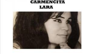 Carmencita Lara Dos Palabras [upl. by Pardner]