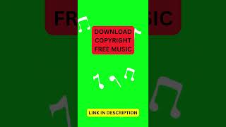 Love DoveCopyright Free Music royaltyfreemusic copyrightfreemusic nocopyrightsounds trending [upl. by Glynas130]