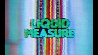 MACEO PLEX  UNDER THE SHEETS LIQUID MEASURE REMIX  HOUSE [upl. by Nainatrad]