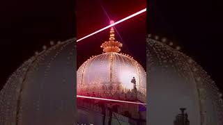 Kavvali gana Maurya angana mein aayasubscribe like qawwali song short video 🕌🕋🕌🕋🕌🕋🕌🕌🕌🕌 [upl. by Radu492]