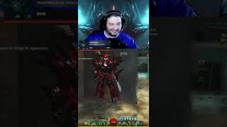 🔴LIVE STREAM 203  Strikes Raids and some WvW shorts livestreams [upl. by Neltiak]