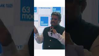 Jignesh Shah On Indias Digital Economy amp Prime Minister  Jignesh Shah Updates [upl. by Michey]