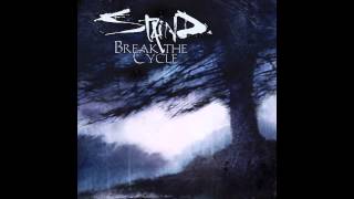 Staind  Cant Believe [upl. by Aibsel]