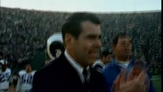 1967 Packers at Rams GOTW week 13 [upl. by Abeh]