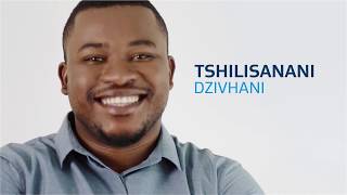 Sasol Bursary Applications for 2023 now open  Meet Tshilisanani Chili Dzivhani [upl. by Alian537]