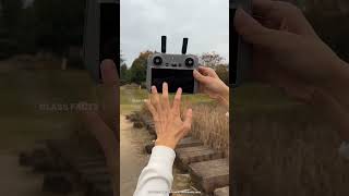 Gps Advanced Drone [upl. by Edas]