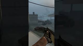 Zombie Jumps in Left 4 Dead 2 Part 4 [upl. by Spragens]