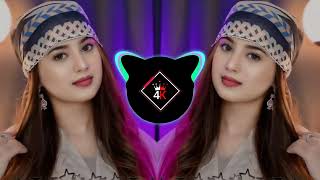 farsi mast Remix songs 2024 TikTok song 4k boost farsi remix songs 4kboost [upl. by Ydoc189]