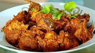 How To Cook Chicken Curry in Microwave  Learn In 4 Minutes [upl. by Kiran]