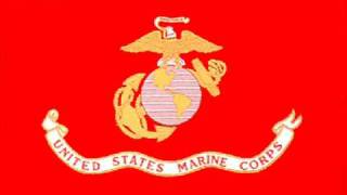 United States Marine Corps Hymn [upl. by Ettenaj]