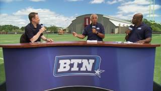 BTN Bus Tour Overview [upl. by Yanehs]