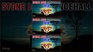 STONE LOVE DANCEHALL MIX 2024🔥 VYBZ KARTEL RYGIN KING POPCAAN DOVEY MAGNUM [upl. by Chin926]