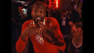 Meek Mill  Whatever I Want Official Music Video Ft Fivio Foreign [upl. by Ohaus]