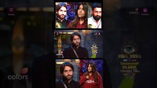 Ekta Kapoor ne li Vivian ki Class kaha kaam ghamand kisko dikha rhe ho ektakapoor viviandsena [upl. by Dlared]