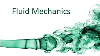 محاضرة 4 Fluid Properties الانضغاطية [upl. by Eikcuhc205]