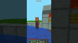 How to Build a Minecraft Raid Farm Easy Guide to Unlimited Loot dont miss this [upl. by Cleon]