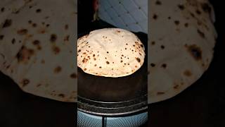 cookwithpriyanka food cooking shorts viral fyp foodie [upl. by Sukram]