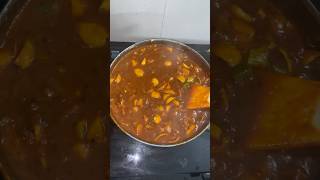 Special Mixed pickle🥰❤️pickles food recipe easyrecipe trending trendingshorts shorts [upl. by Ydde]