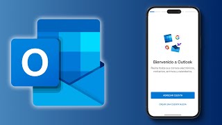 Cómo RECUPERAR cuenta de CORREO DE OUTLOOK  HOTMAIL sin CONTRASEÑA 2024 [upl. by Ehcrop174]