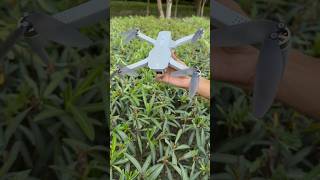 Best drone GPS 🔥 DYNALOG DR  DG600C Version 2 1KM Range  Best drone with HD camera under 10k [upl. by Eehsar536]