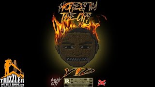 YID ft SOB x RBE Yhung TO Lil Pete Philthy Rich  U The Type Thizzlercom [upl. by Sinoda]