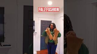 SUBSCRIBE for plussizefashion fashion [upl. by Adnanref]