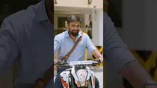 Watch 👆 Raajavamsam Movie Scenes sasikumar nikkigalrani yogibabu sathish comedy shorts [upl. by Orola]