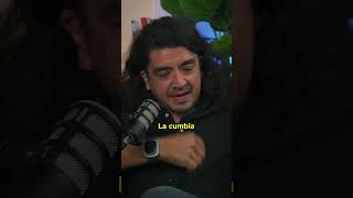 Trailer Confesiones con Mauricio Mesones confesionespodcast podcast mauriciomesones [upl. by Bennett270]