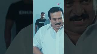 Watch 👆 Puthiya Mukham Movie Scenes puthiyamukham prithviraj priyamani bala oviya shorts [upl. by Greenebaum199]