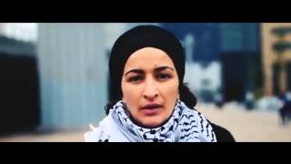 Swedish song for Palestine  اغنية سويدية لفلسطين [upl. by Emelun628]