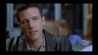 Bounce  Official Trailer HD  Ben Affleck Gwyneth Paltrow  MIRAMAX [upl. by Ripley944]