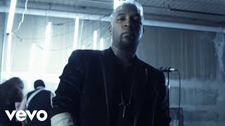 Tech N9ne  Love 2 Dislike Me ft Liz Suwandi Tyler Lyon [upl. by Syman501]