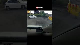 Dash cam UK  Driving Fails  Road Rage Vol478 [upl. by Kcuhc]