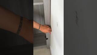 Expert Tips for Using Wardrobe Closing Board Clips [upl. by Arvie]